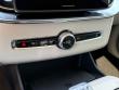 2026 Volvo XC90 B6 Ultra Dark Theme 7-Seater SUV