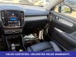 2025 Volvo XC40 B5 Plus Dark Theme SUV