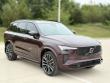 2026 Volvo XC90 B6 Ultra Dark Theme 7-Seater SUV