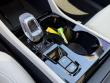 2026 Volvo XC40 B5 Ultra SUV