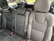 2026 Volvo XC90 B6 Ultra 7-Seater SUV