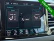 2018 Chrysler Pacifica Hybrid Touring L Minivan/Van