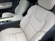 2026 Volvo XC60 B5 Plus SUV