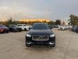 2024 Volvo XC90 B6 Plus Bright Theme SUV