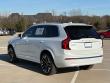 2026 Volvo XC90 plug-in hybrid T8 Ultra 7-Seater SUV