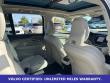 2023 Volvo XC90 B6 Plus 6-Seater SUV