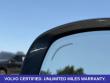 2024 Volvo XC90 Recharge Plug-In Hybrid Ultimate 6-Passenger SUV