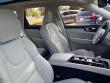 2023 Volvo XC60 B5 Ultimate Bright Theme SUV