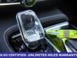 2024 Volvo S60 Recharge Plug-In Hybrid T8 Plus Black Edition Sedan