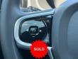 2023 Volvo XC60 B5 Plus Bright Theme SUV