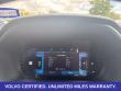 2023 Volvo XC90 B6 Plus 7-Seater SUV