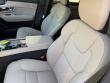 2027 Volvo XC90 Plus SUV