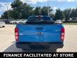 2023 Ford Ranger STX Special Edition Truck