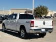2022 Ram 1500 Big Horn/Lone Star Truck