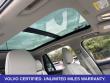2026 Volvo XC90 B6 Ultra SUV