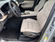 2026 Volvo XC90 B6 Ultra Dark Theme 7-Seater SUV