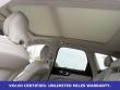 2023 Volvo XC60 B5 Plus Bright Theme SUV