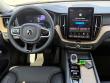 2026 Volvo XC60 B5 Ultra SUV