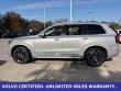 2025 Volvo XC90 B6 Plus 7-Seater SUV