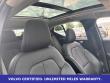 2025 Volvo XC40 B5 Plus Bright Theme SUV