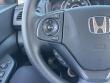 2016 Honda CR-V LX SUV