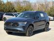 2026 Volvo XC90 B6 Ultra Dark Theme 7-Seater SUV