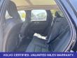 2026 Volvo XC60 B5 Plus SUV