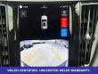 2025 Volvo XC60 B5 AWD SUV