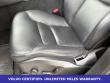 2024 Volvo XC90 Plus AWD SUV