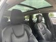 2021 Volvo XC60 T5 Inscription SUV