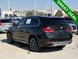 2018 BMW X5 xDrive35i SUV