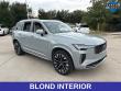 2026 Volvo XC90 B6 Ultra SUV
