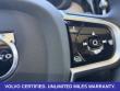 2026 Volvo XC60 B5 Plus SUV