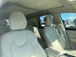 2024 Volvo XC60 Recharge Plug-In Hybrid Ultimate SUV
