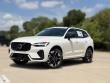 2026 Volvo XC60 plug-in hybrid T8 Plus SUV