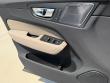 2026 Volvo XC60 plug-in hybrid T8 Plus SUV