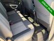 2024 Nissan Titan SV Convenience Package Truck