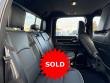 2025 Ram 2500 Laramie HO Turbo Diesel Level 1 Equipment Truck
