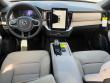 2026 Volvo XC90 B6 Plus 7-Seater SUV