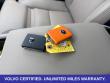 2025 Volvo XC90 Plug-In Hybrid T8 Ultra SUV