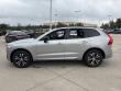 2025 Volvo XC60 B5 AWD SUV