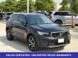 2025 Volvo XC40 B5 AWD SUV