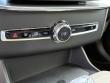2026 Volvo XC90 plug-in hybrid T8 Ultra 7-Seater SUV