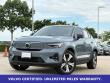 2023 Volvo C40 Recharge Pure Electric Twin Plus SUV