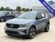 2023 Volvo XC40 B5 Plus Dark Theme SUV