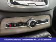 2023 Volvo XC90 Recharge Plug-In Hybrid Ultimate SUV