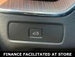 2023 Volvo XC60 B5 Ultimate Dark Theme SUV