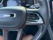 2023 Jeep Grand Cherokee Summit SUV