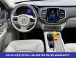 2023 Volvo XC90 B6 Plus 7-Seater SUV