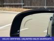 2026 Volvo XC90 B6 Ultra SUV